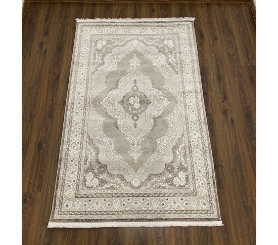 Акриловий килим RUBIN AVIS MR 151 , VIZON GOLD - Висока якість за найкращою ціною в Україні